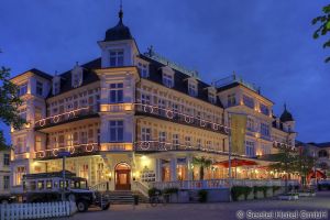 Residenz
